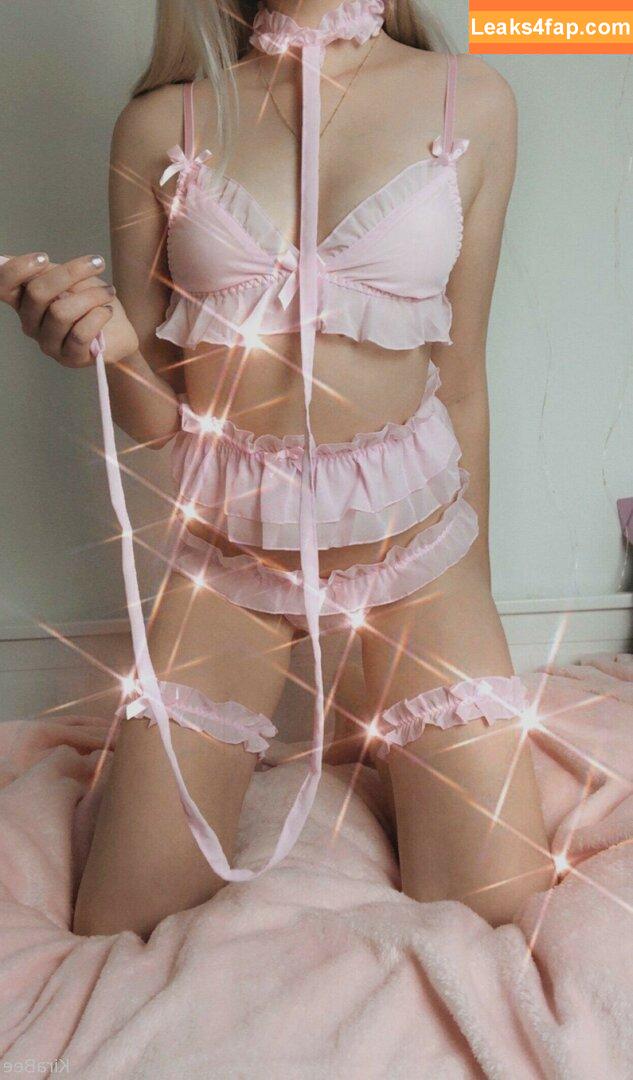 kirabee /  leaked photo photo #0265