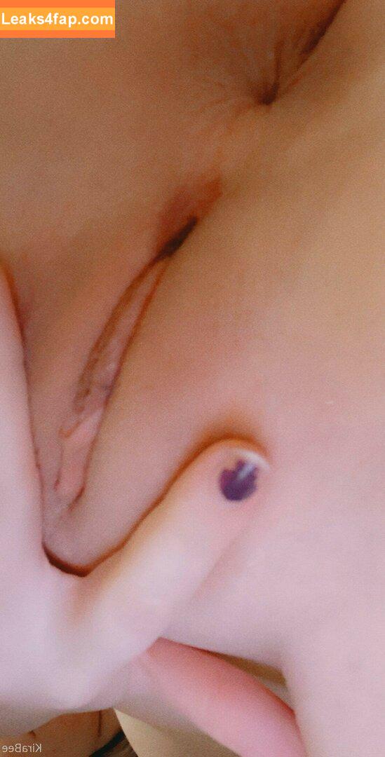 kirabee /  leaked photo photo #0275