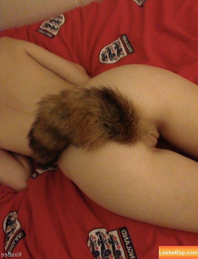 kirabee /  leaked photo photo #0289