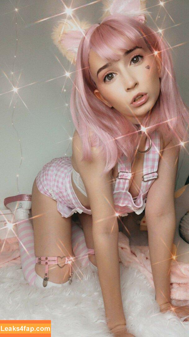 kirabee /  leaked photo photo #0326