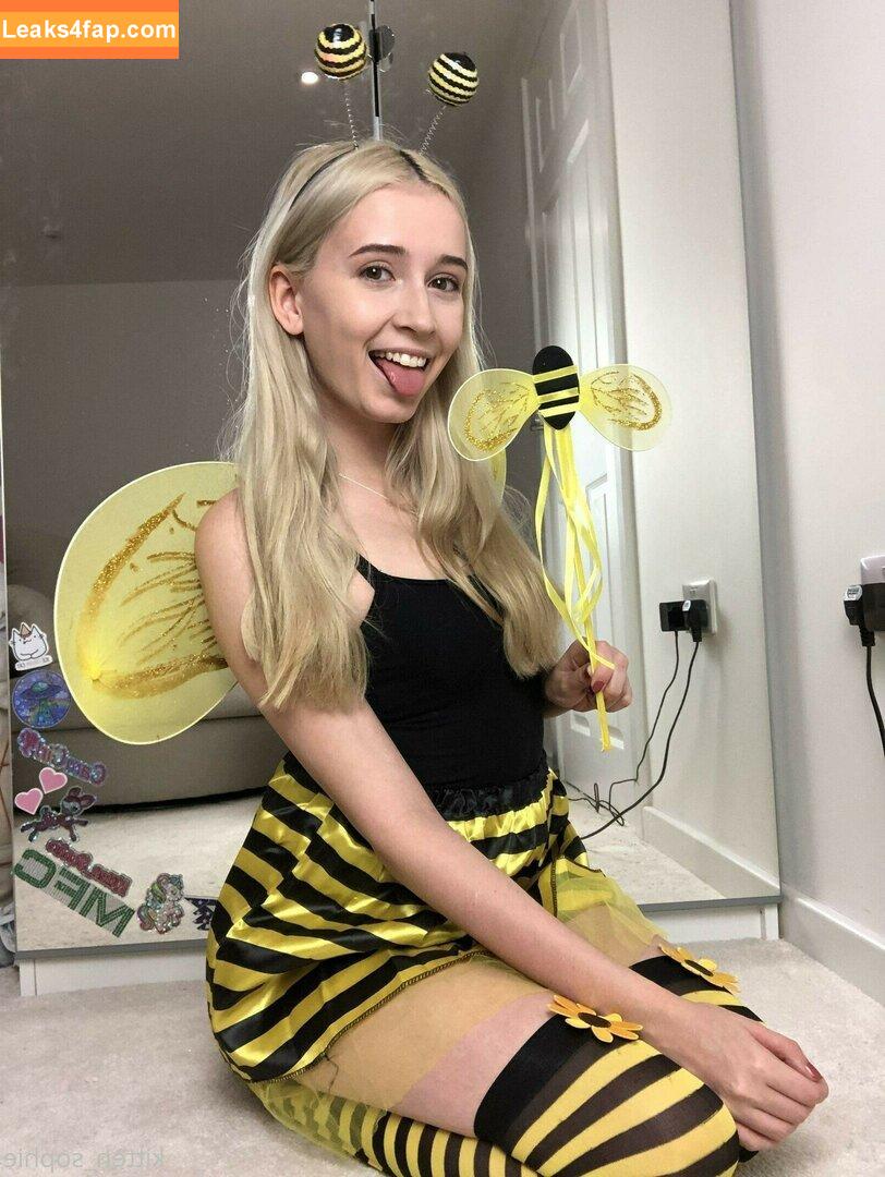 kirabee /  leaked photo photo #0327