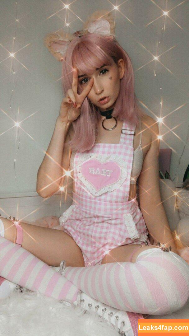 kirabee /  leaked photo photo #0337