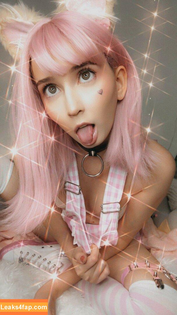 kirabee /  leaked photo photo #0348