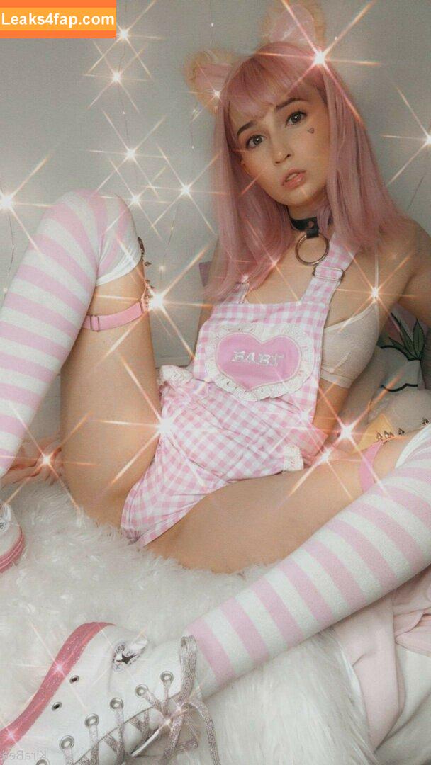 kirabee /  leaked photo photo #0359