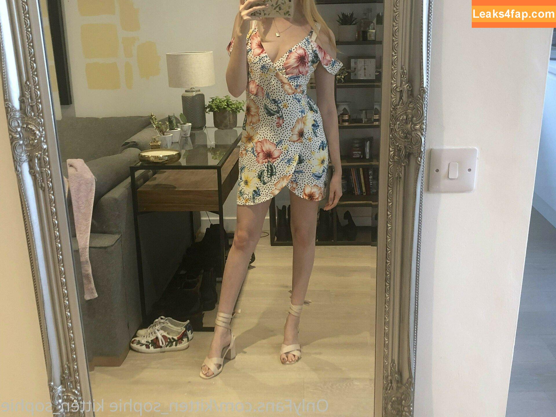 kirabee /  leaked photo photo #0390