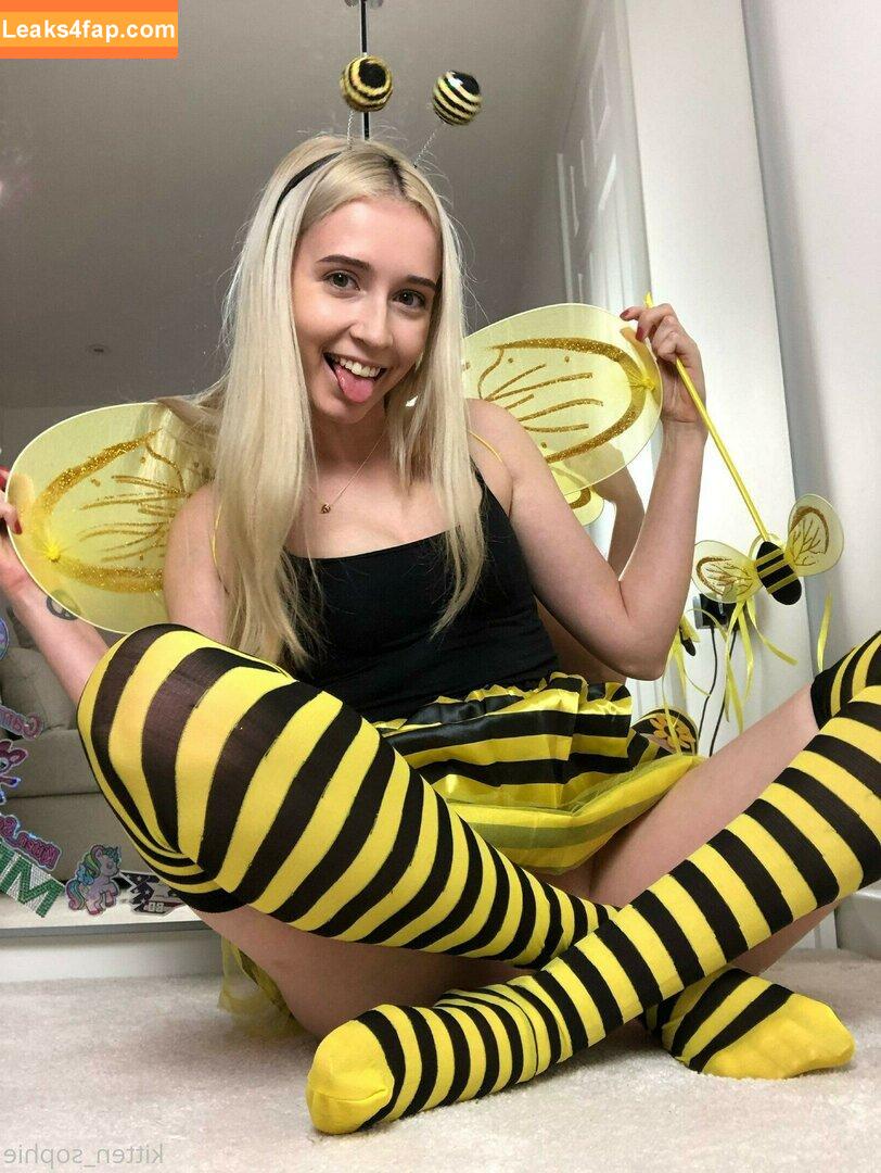 kirabee /  leaked photo photo #0394