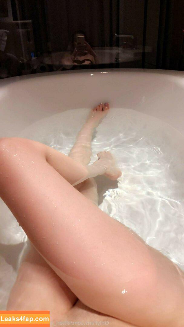 kirabee /  leaked photo photo #0397