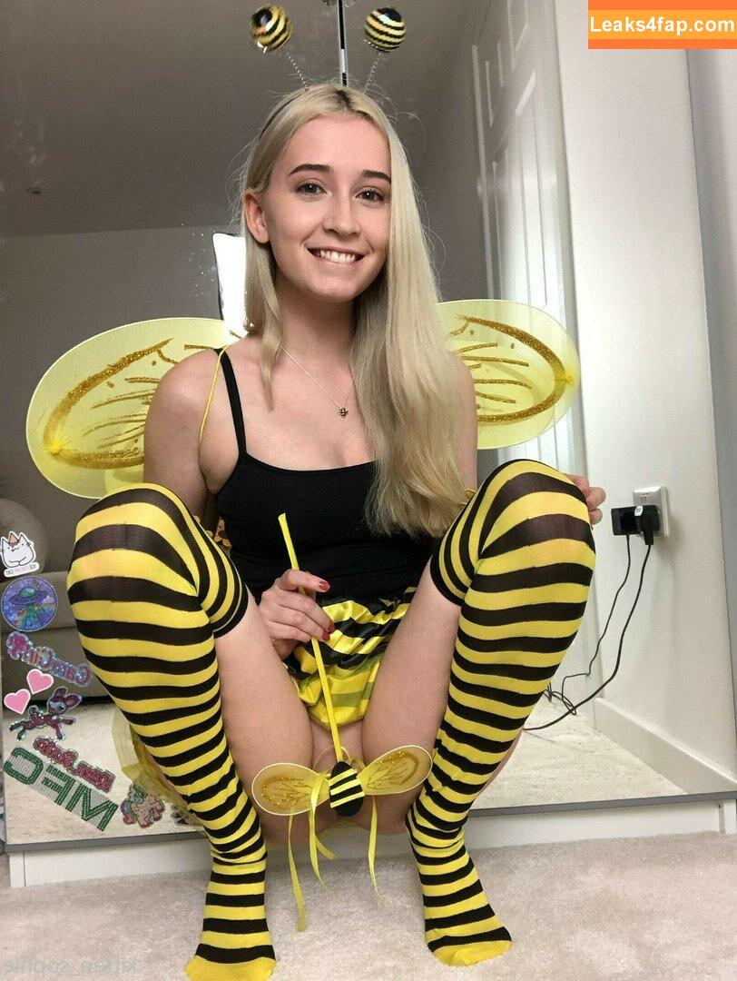 kirabee /  leaked photo photo #0404