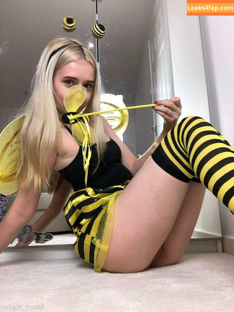 kirabee /  слитое фото фото #0412