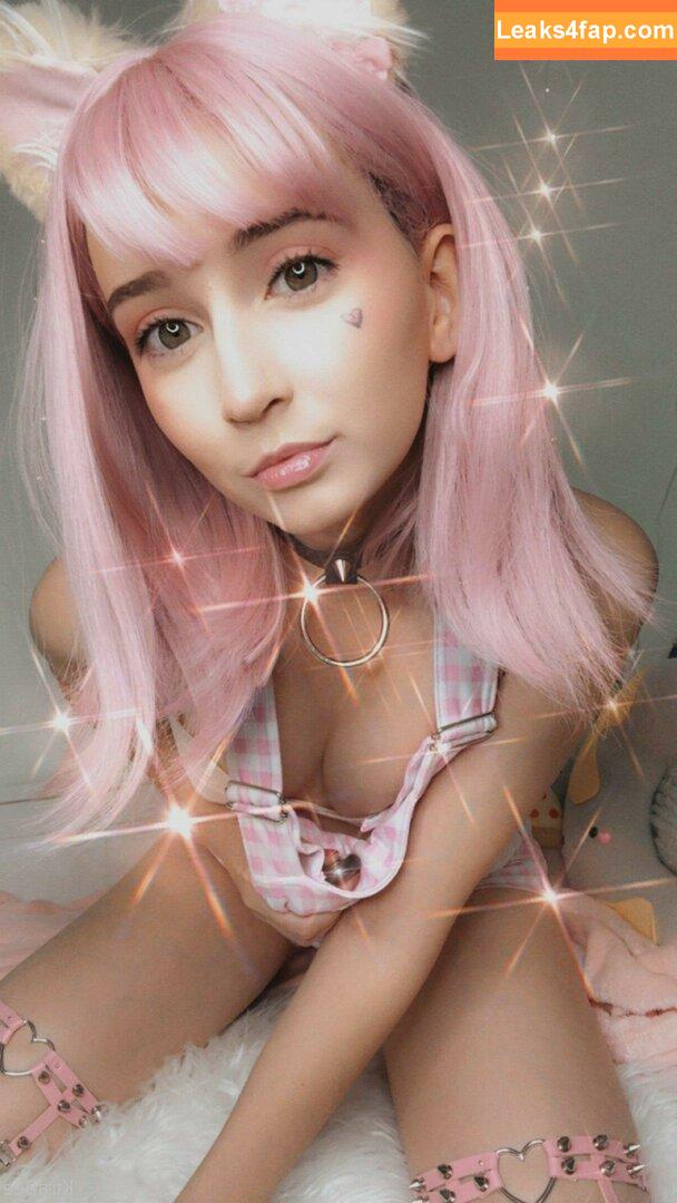 kirabee /  leaked photo photo #0423