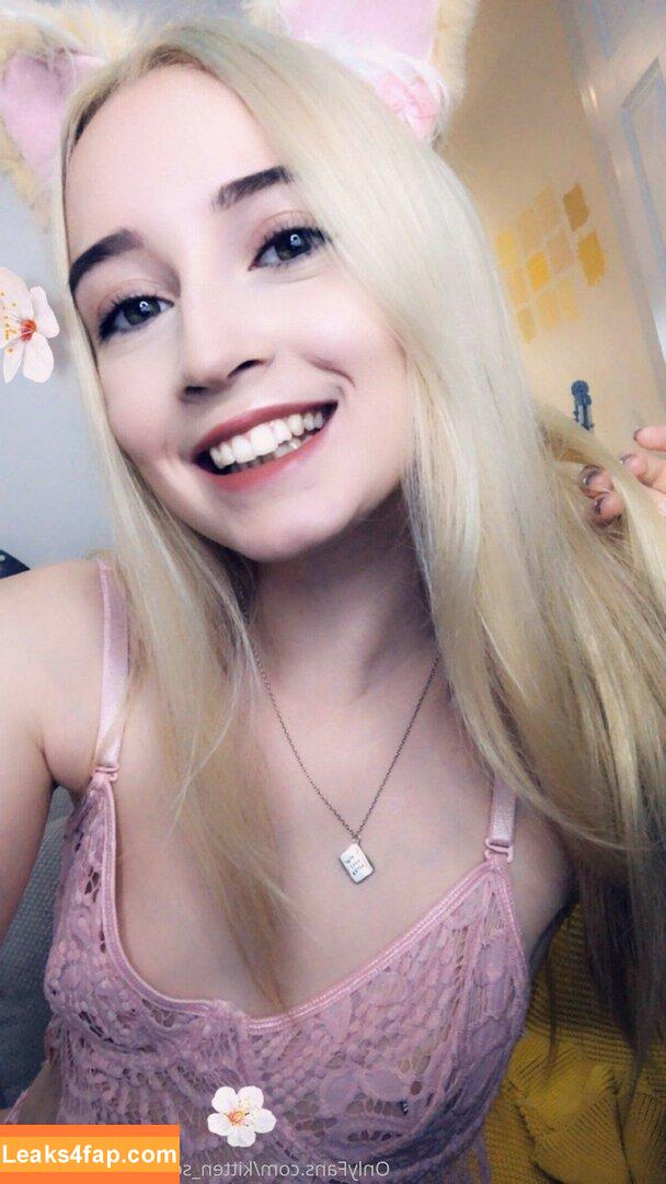 kirabee /  leaked photo photo #0434