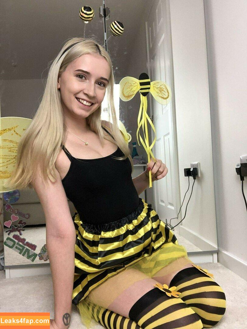 kirabee /  leaked photo photo #0435