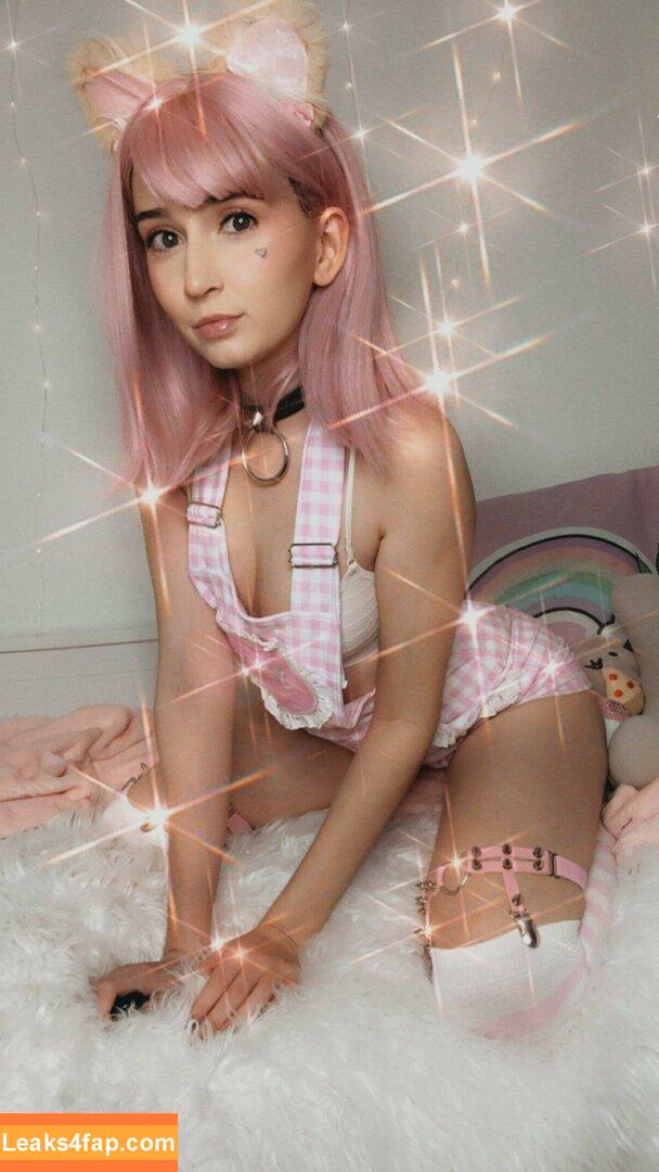 kirabee /  leaked photo photo #0446