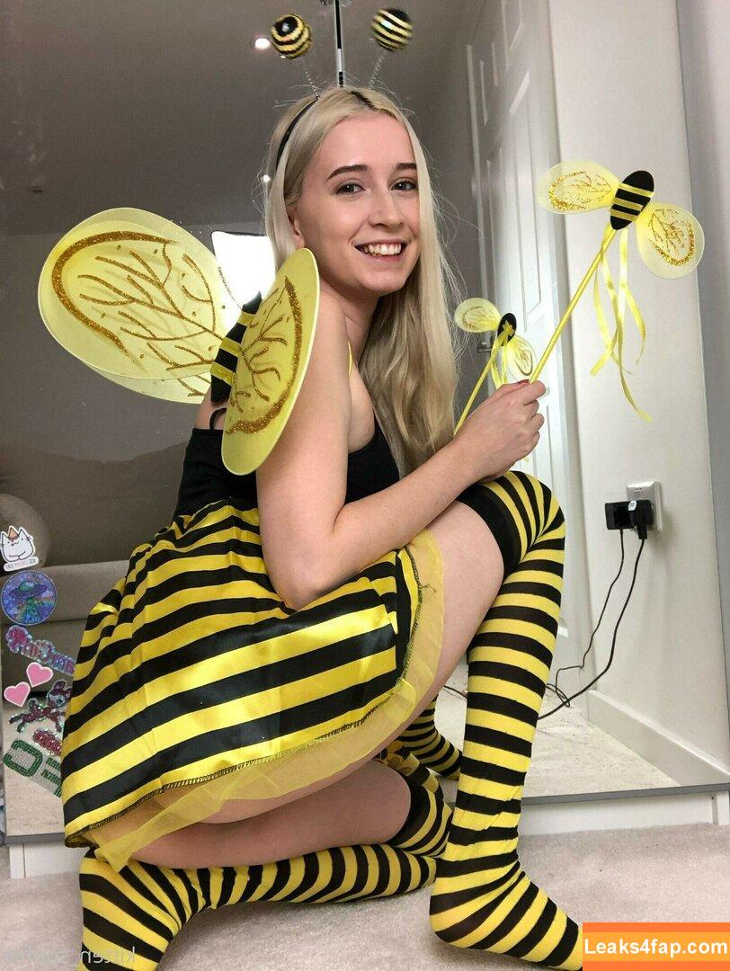 kirabee /  leaked photo photo #0449