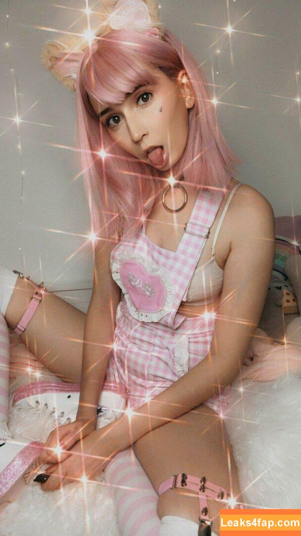 kirabee /  leaked photo photo #0450