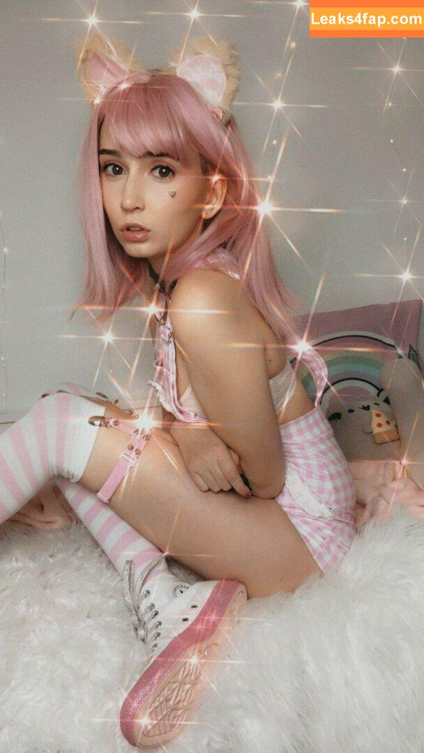 kirabee /  leaked photo photo #0455