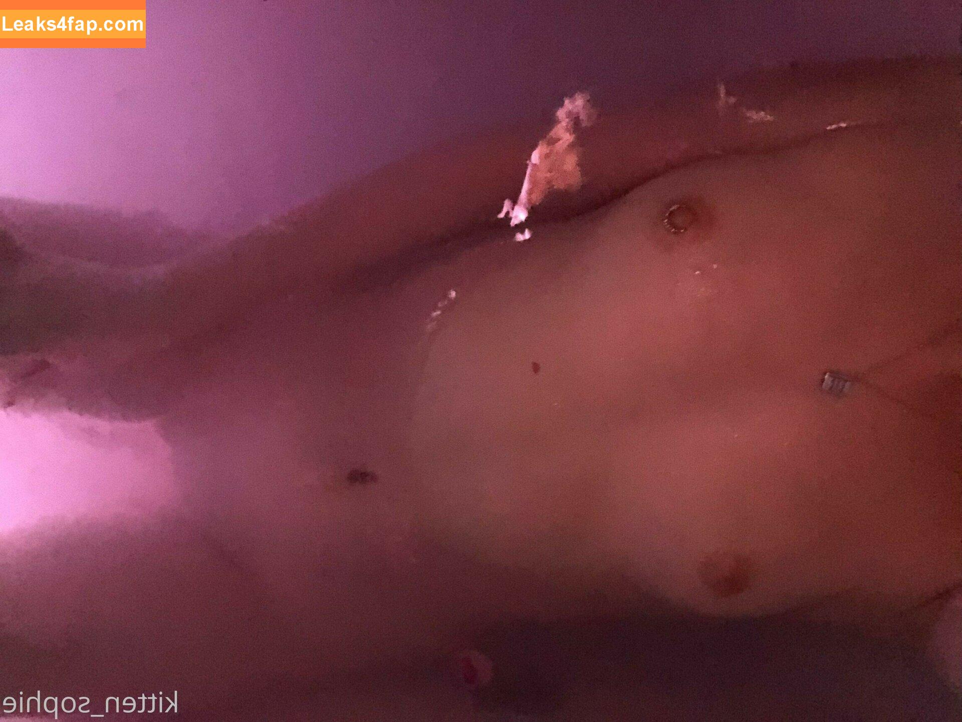 kirabee /  leaked photo photo #0456