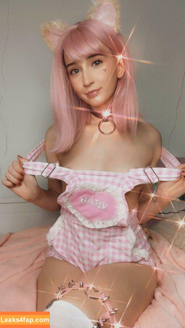 kirabee /  leaked photo photo #0467