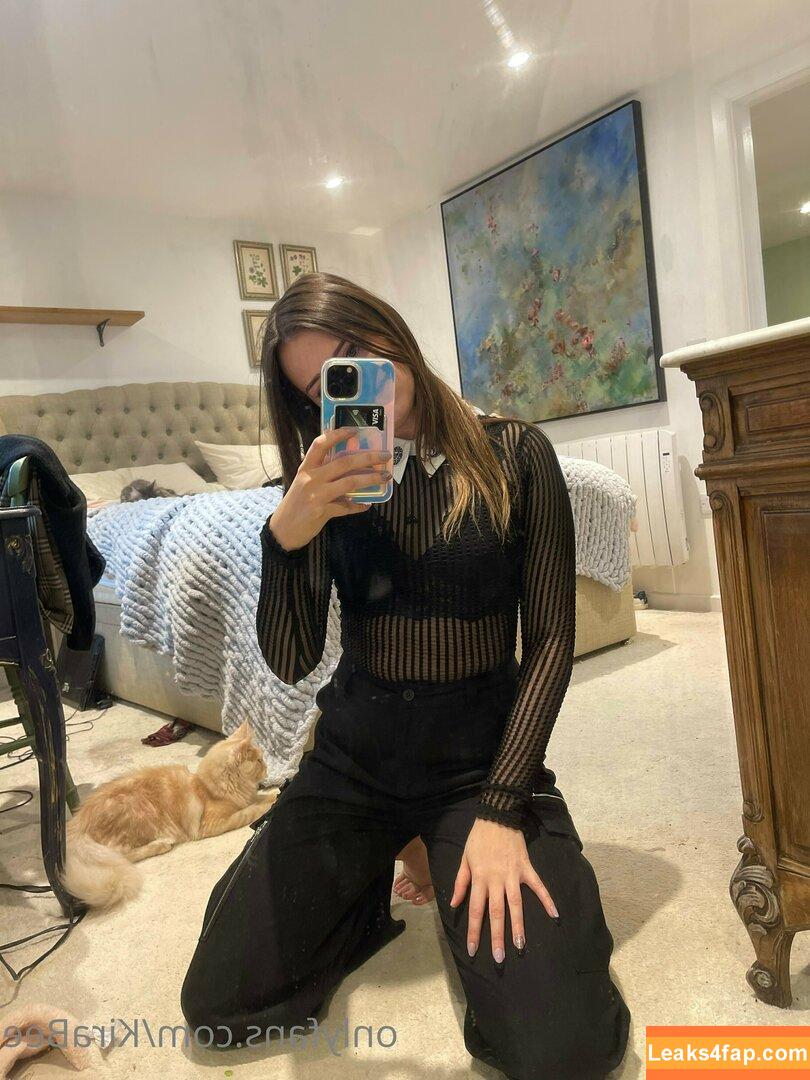 kirabee /  leaked photo photo #0474