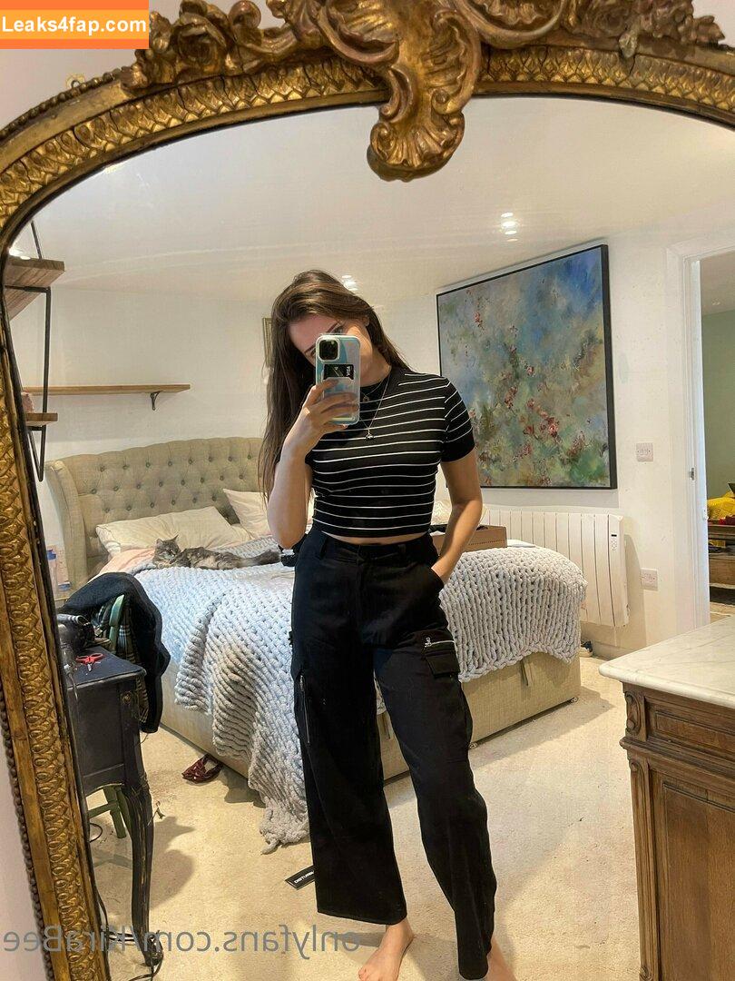 kirabee /  leaked photo photo #0475