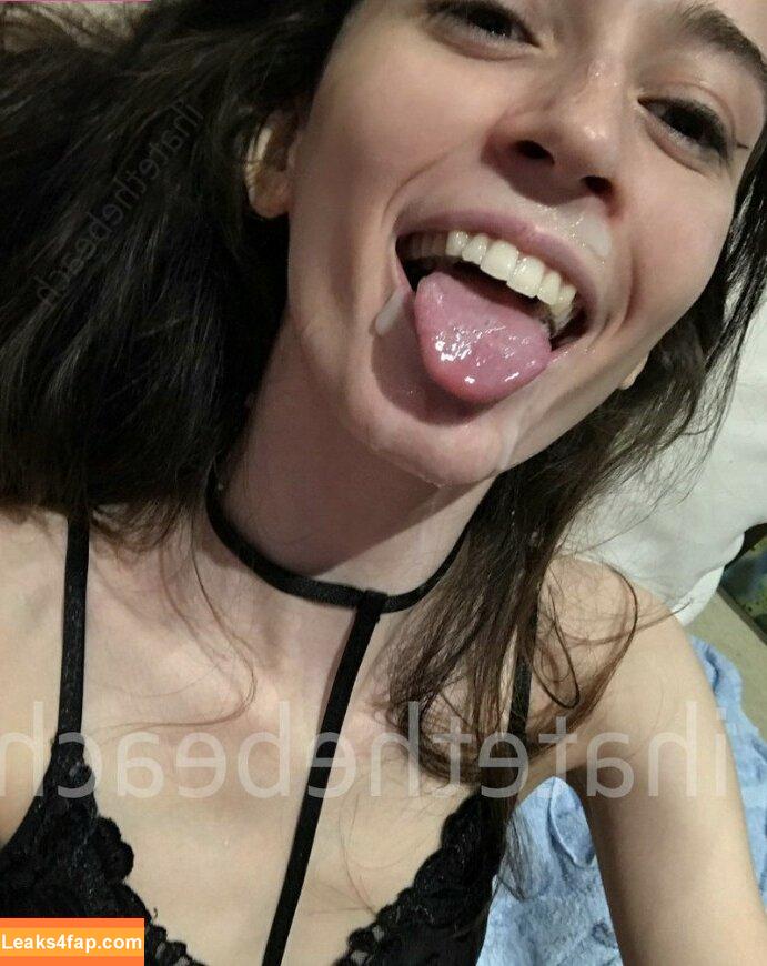 kirabee /  leaked photo photo #0483