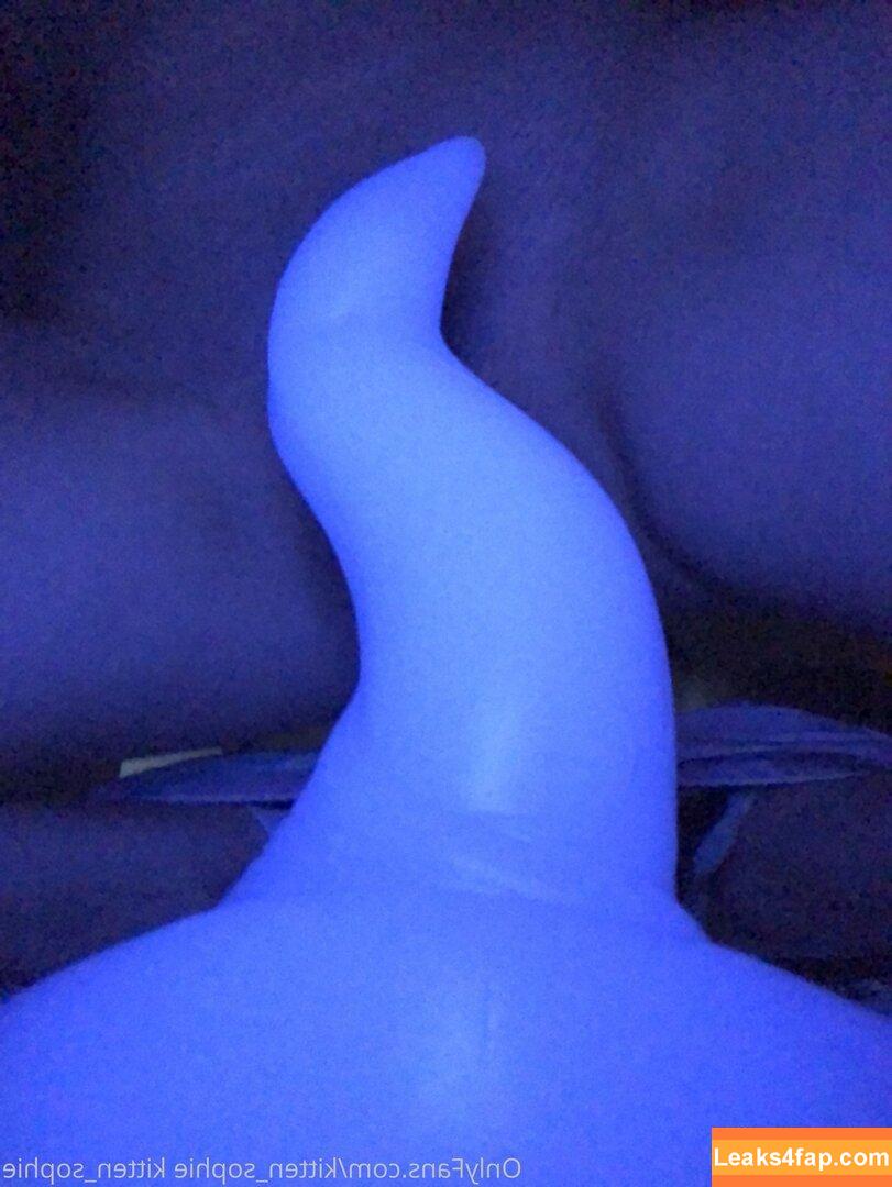 kirabee /  leaked photo photo #0516