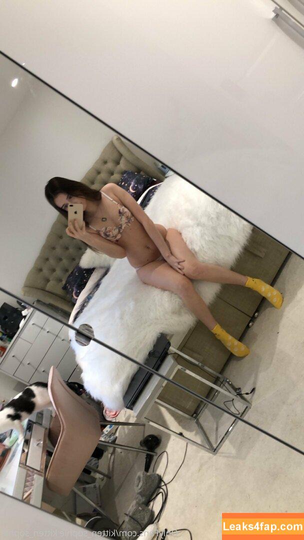 kirabee /  leaked photo photo #0567