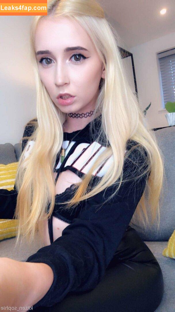 kirabee /  leaked photo photo #0572