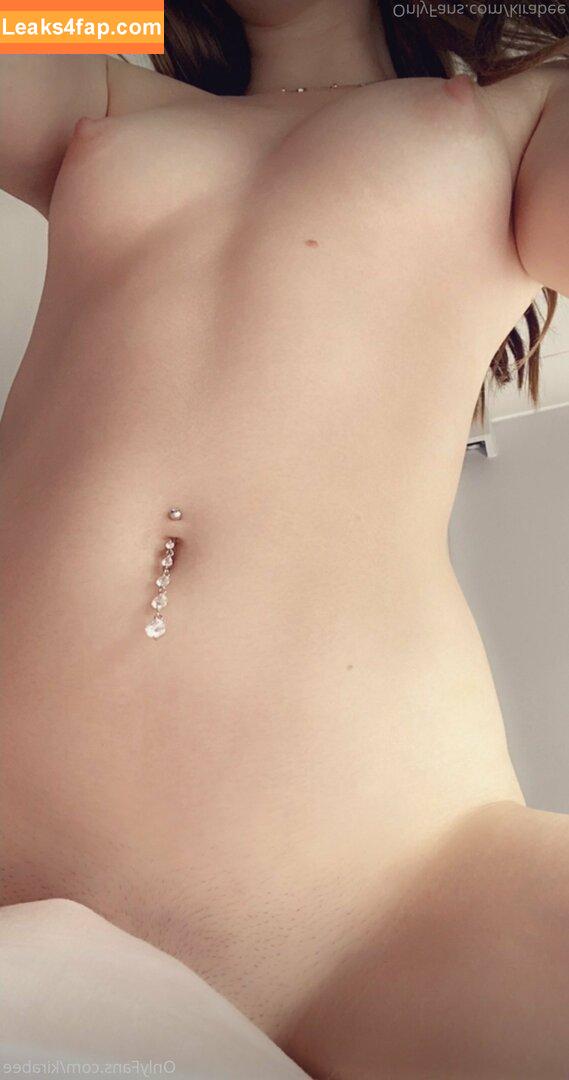 kirabee /  leaked photo photo #0696