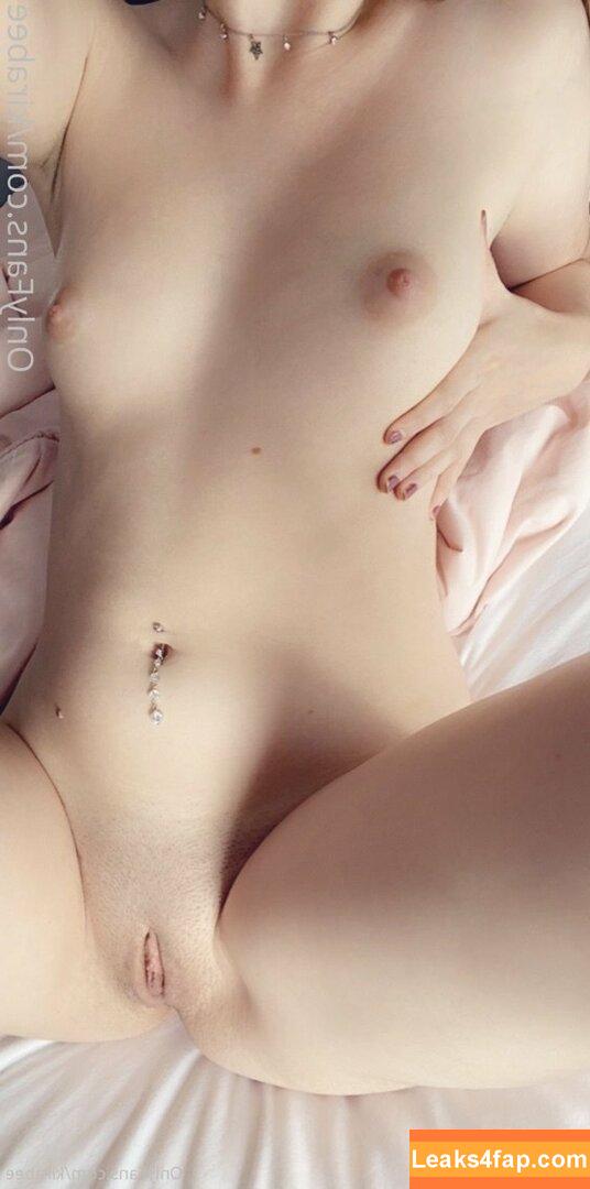 kirabee /  leaked photo photo #0698