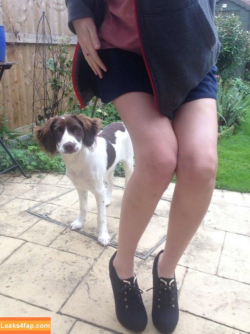 kirabee /  leaked photo photo #0742