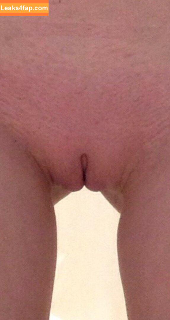 kirabee /  leaked photo photo #0743