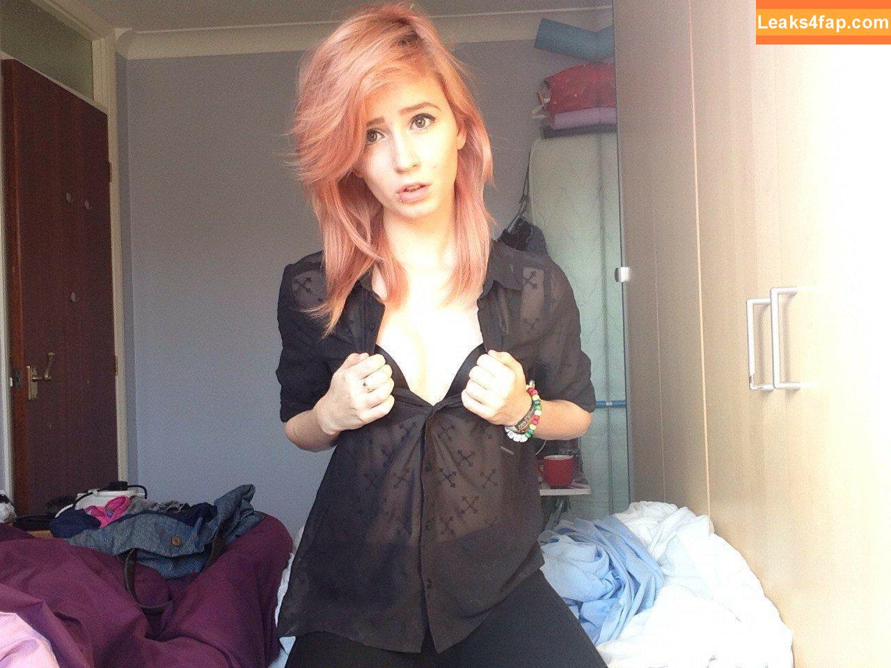 kirabee /  leaked photo photo #0750