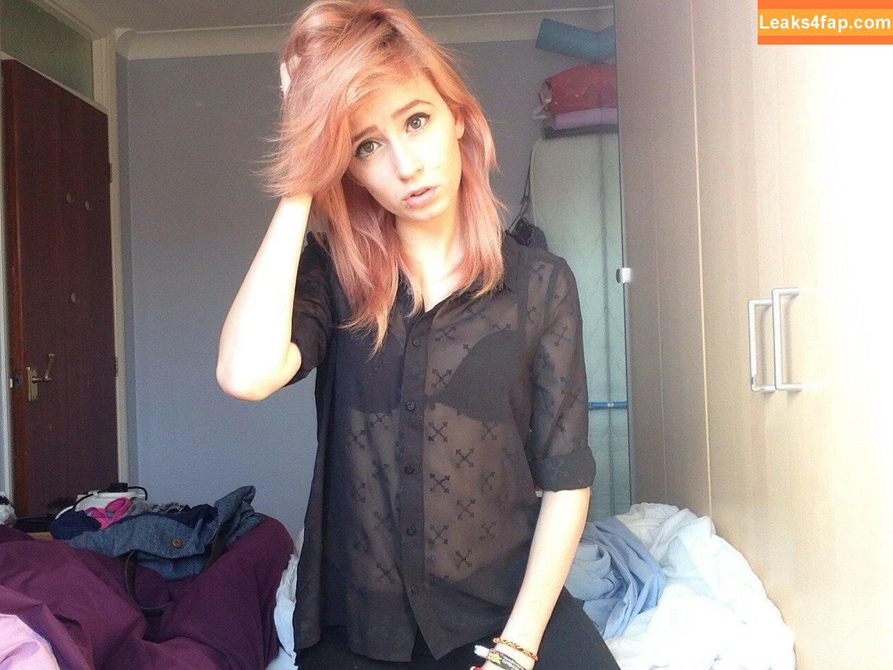 kirabee /  leaked photo photo #0751