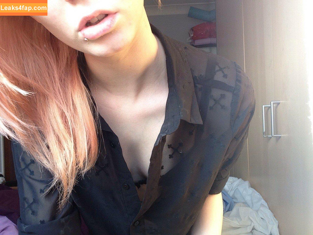 kirabee /  leaked photo photo #0752