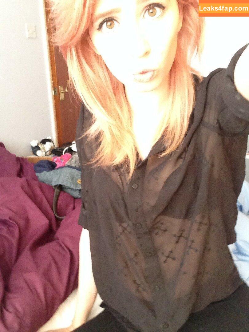 kirabee /  leaked photo photo #0753