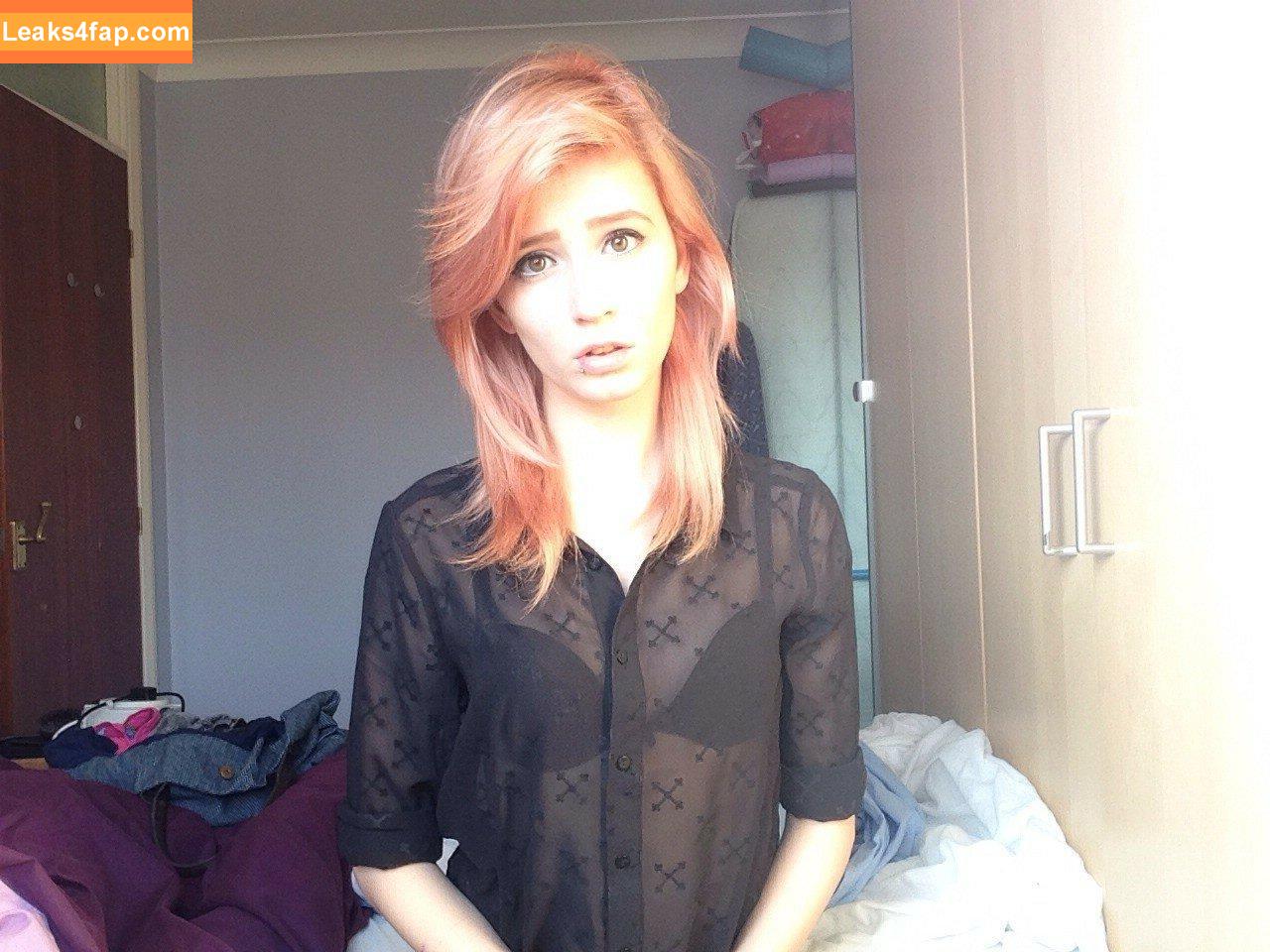 kirabee /  leaked photo photo #0754