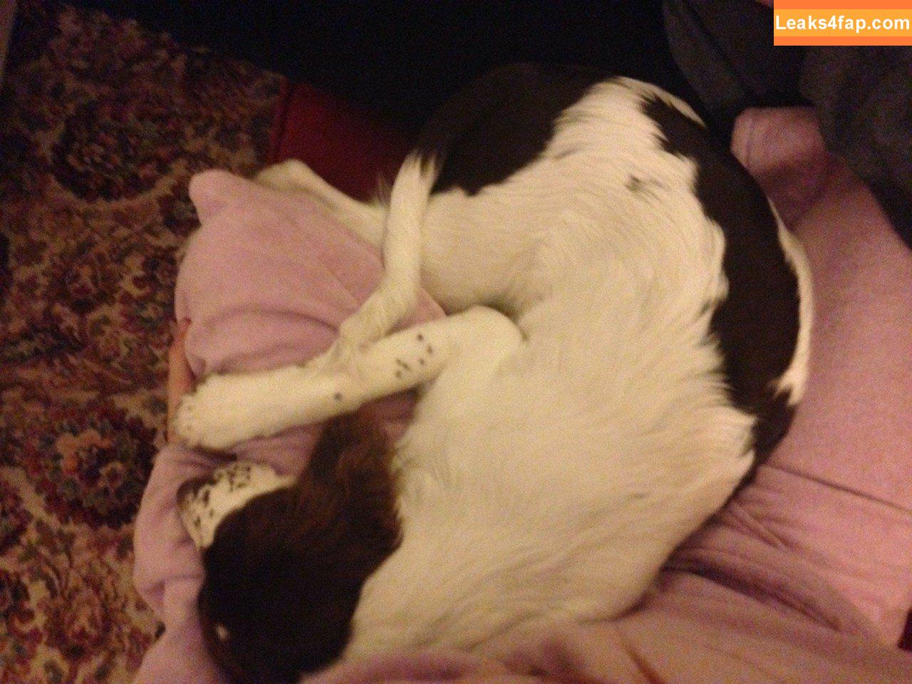 kirabee /  leaked photo photo #0757