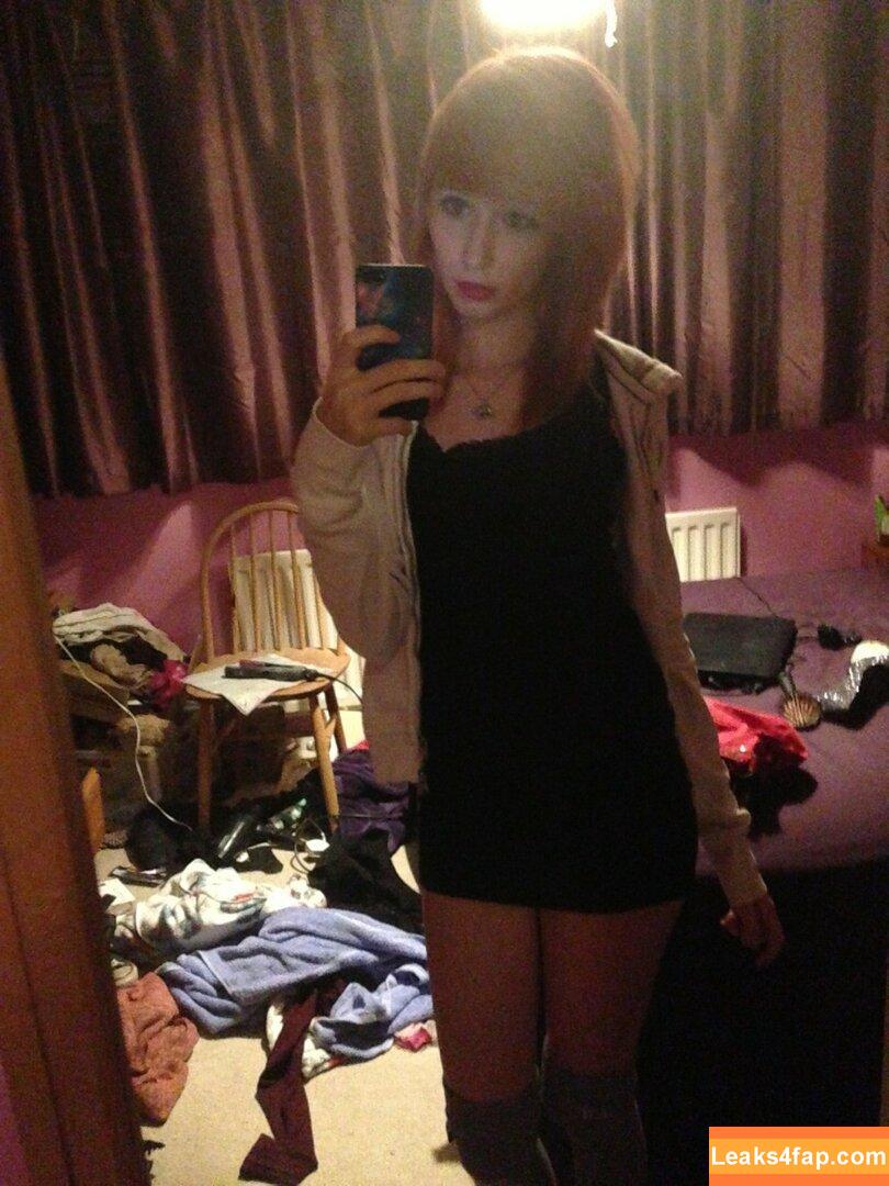 kirabee /  leaked photo photo #0762