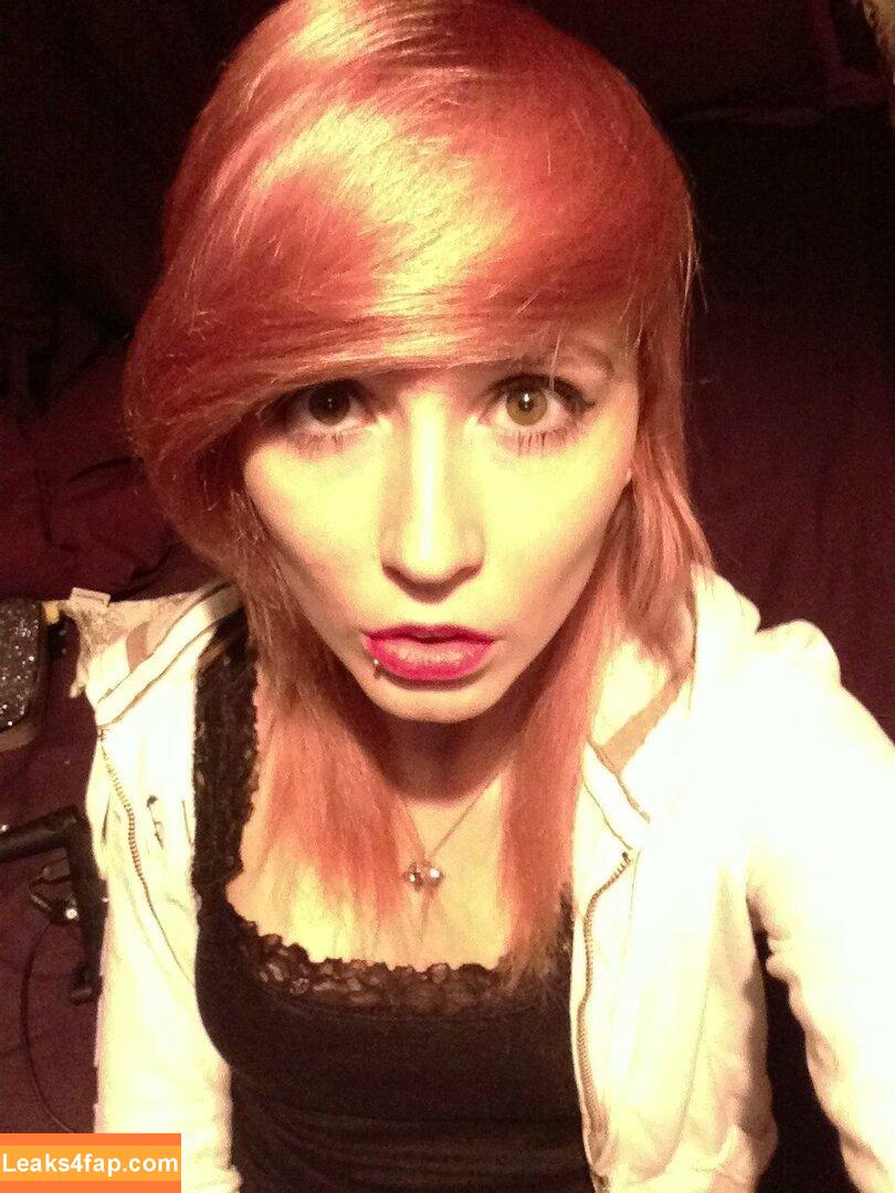 kirabee /  leaked photo photo #0763