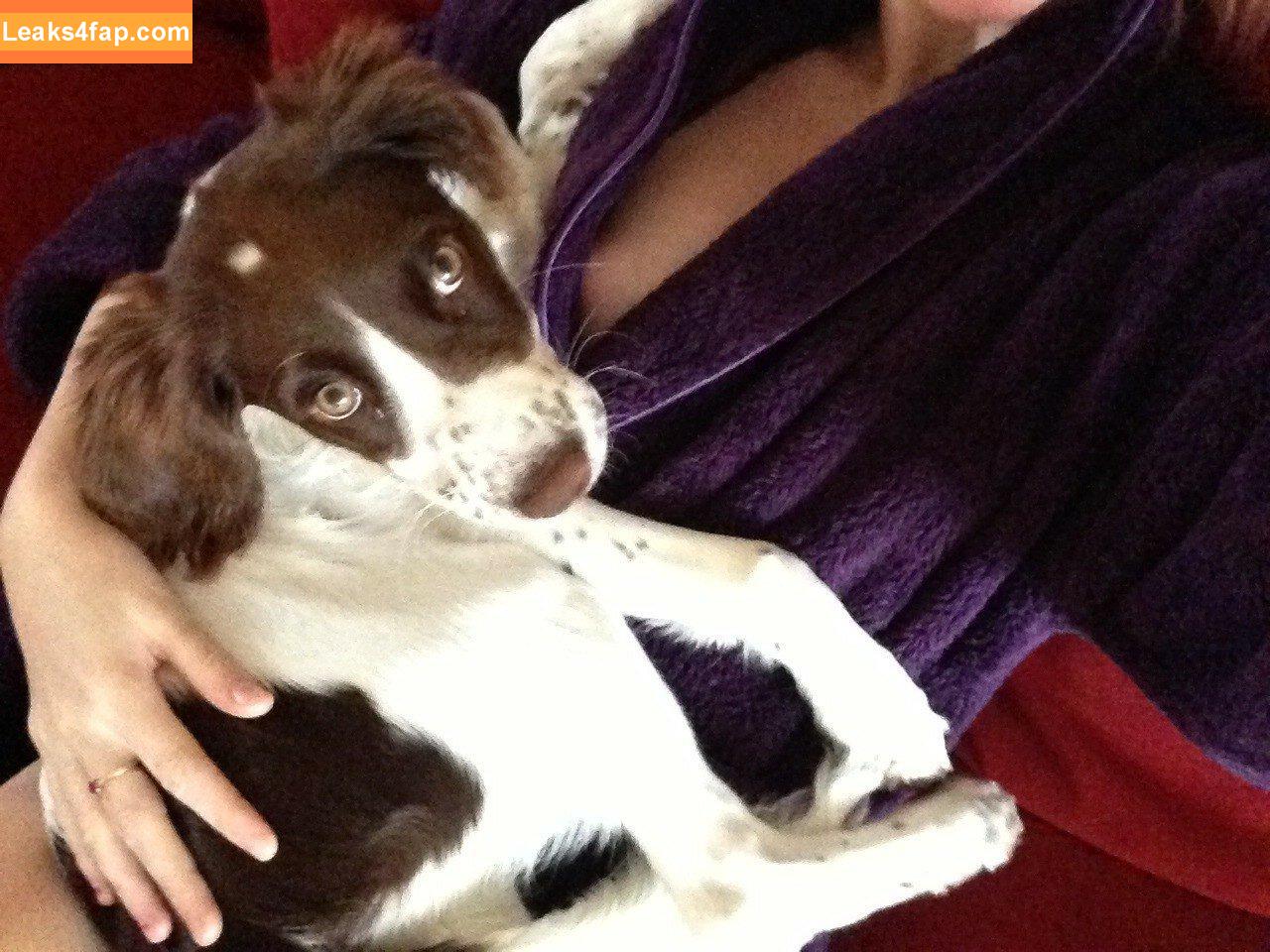 kirabee /  leaked photo photo #0766