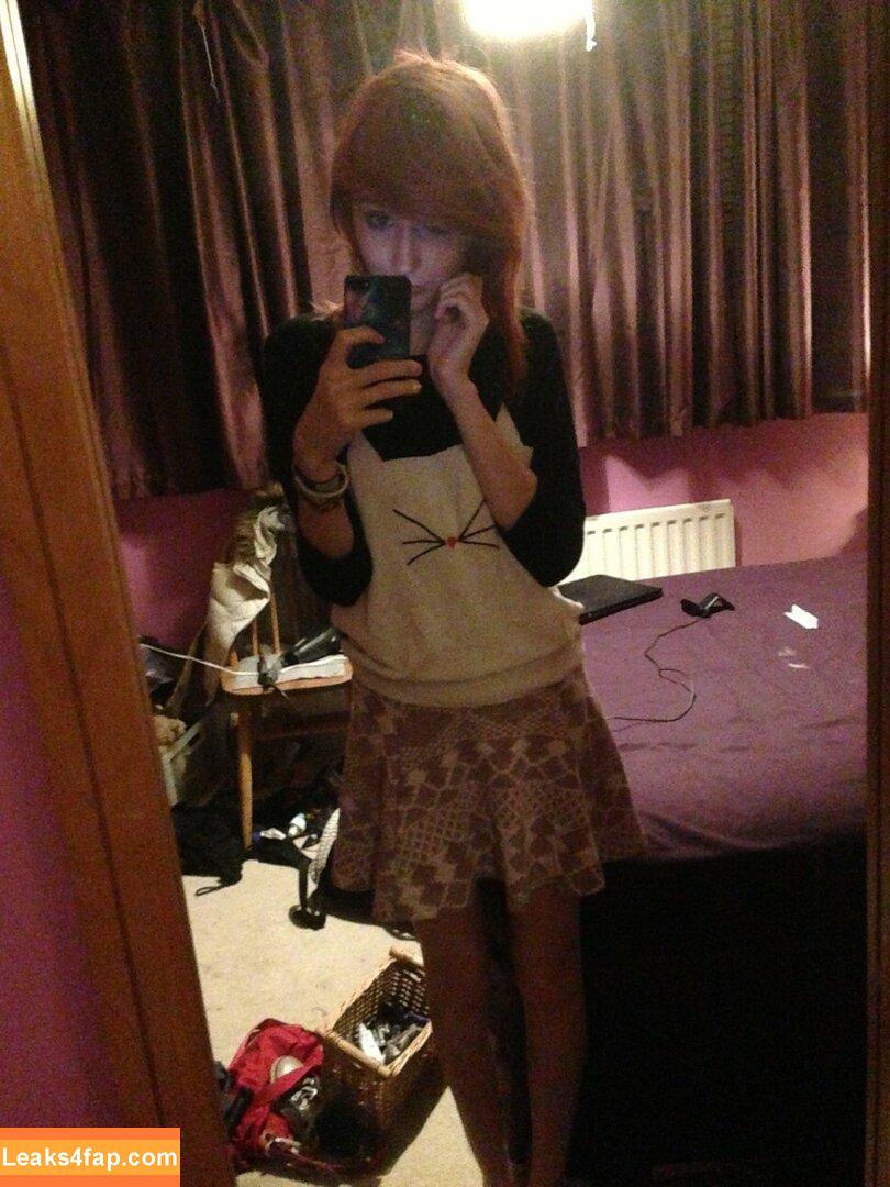 kirabee /  leaked photo photo #0771