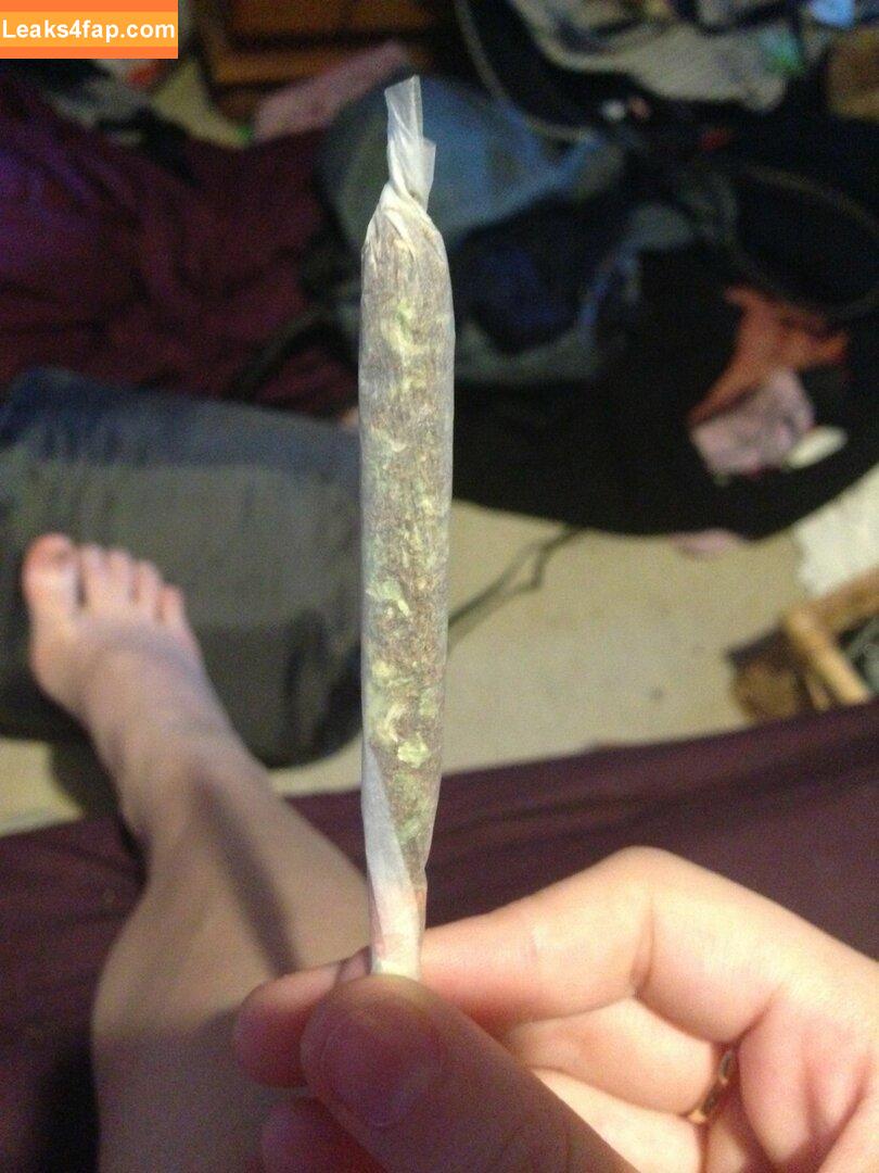 kirabee /  leaked photo photo #0773