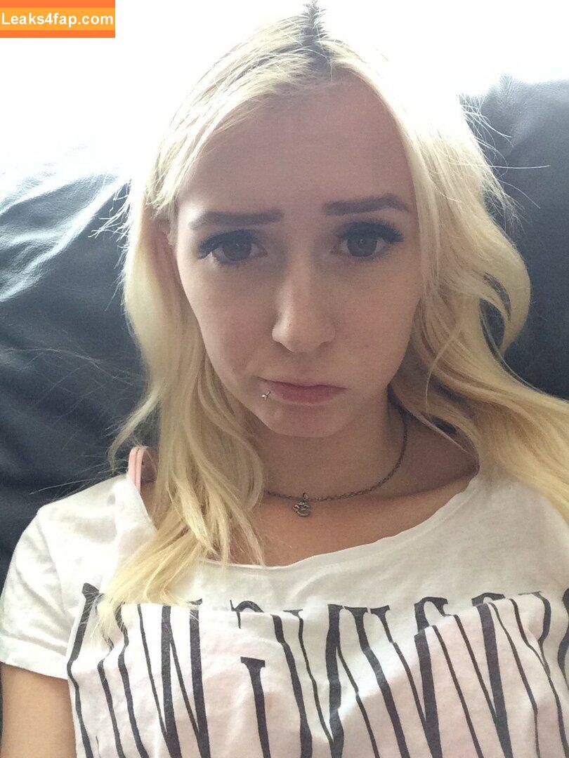 kirabee /  leaked photo photo #0788