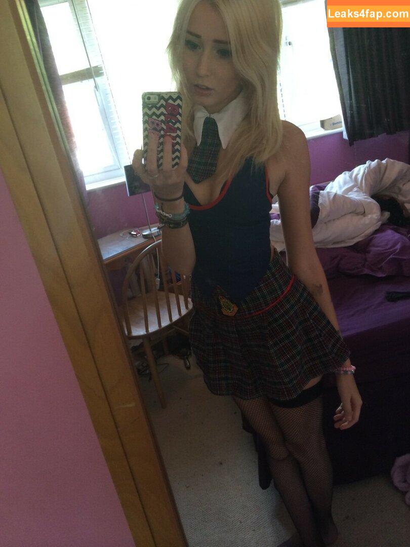 kirabee /  leaked photo photo #0792