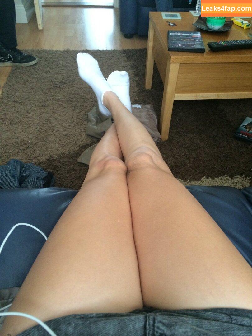 kirabee /  leaked photo photo #0802