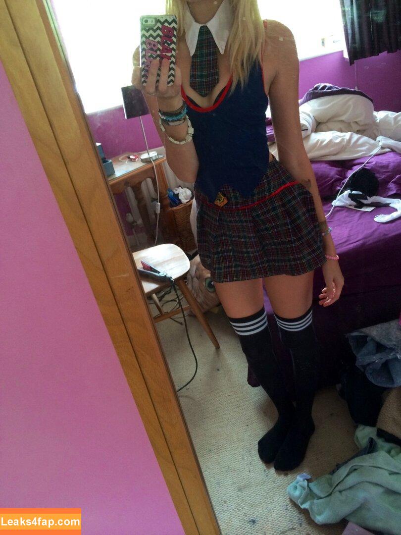 kirabee /  leaked photo photo #0806