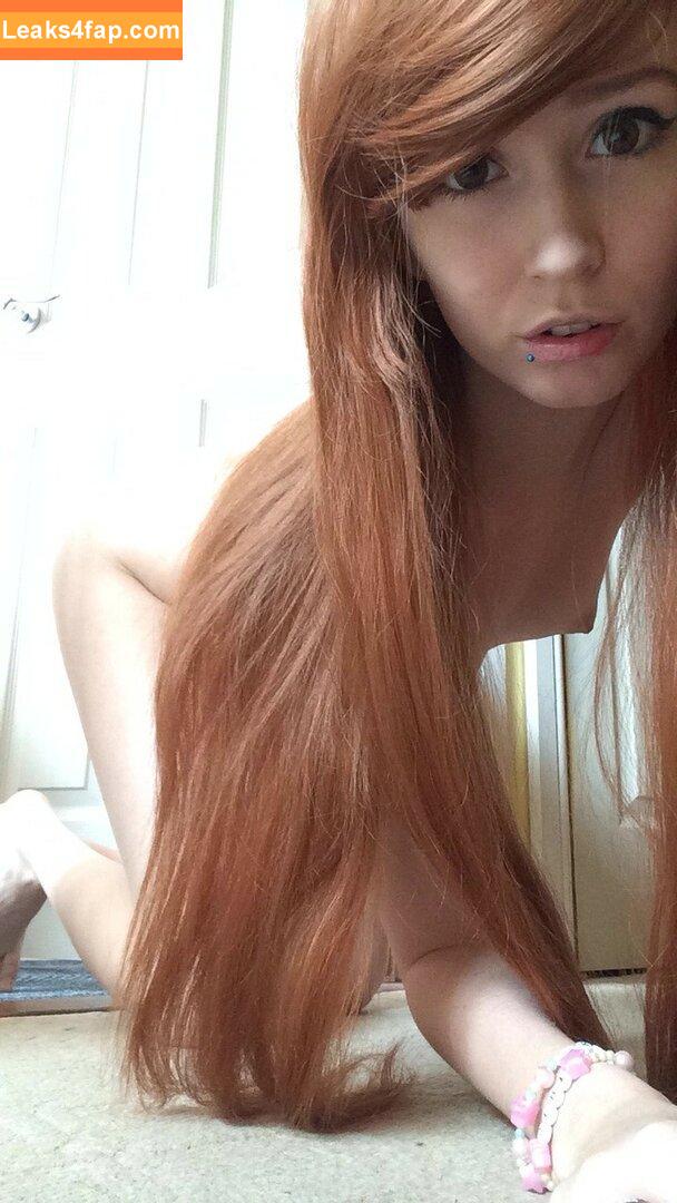 kirabee /  leaked photo photo #0812