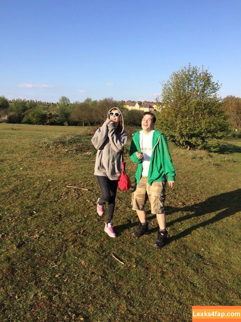 kirabee /  leaked photo photo #0831