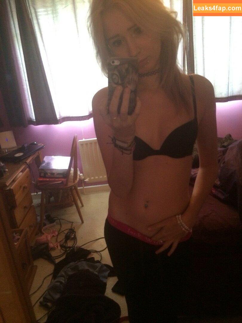 kirabee /  leaked photo photo #0833